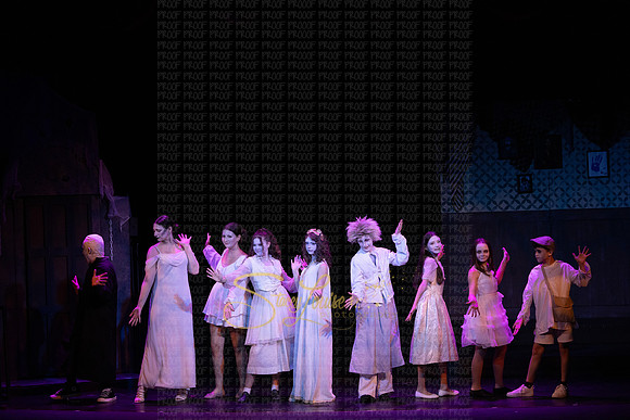 SRSept2026Addams -123