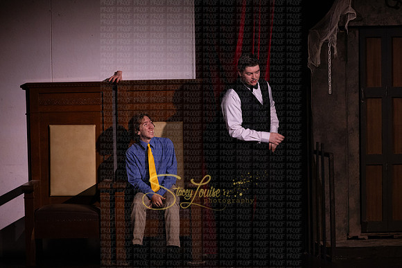 SRSept2026Addams -124