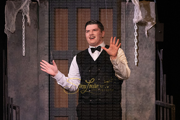 SRSept2026Addams -128