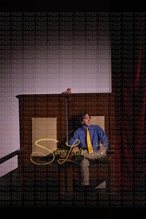 SRSept2026Addams -125