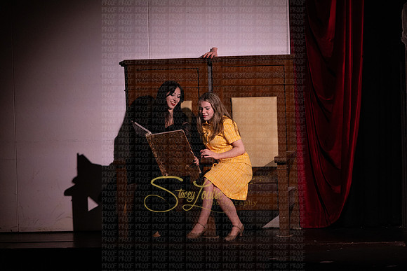 SRSept2026Addams -130