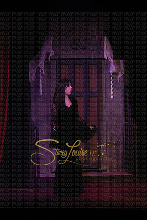 SRSept2026Addams -132