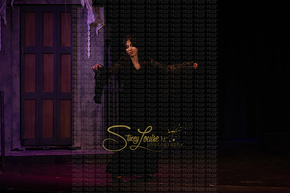 SRSept2026Addams -135