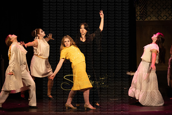 SRSept2026Addams -139