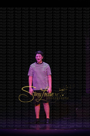 SRSept2026Addams -145