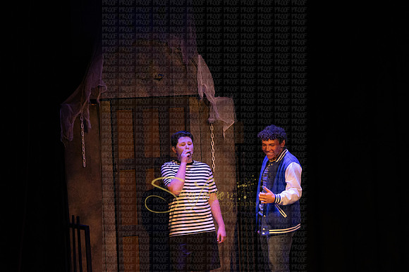 SRSept2026Addams -144