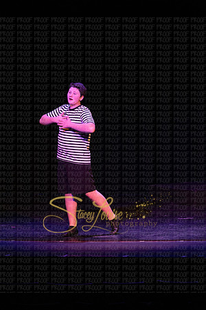 SRSept2026Addams -149