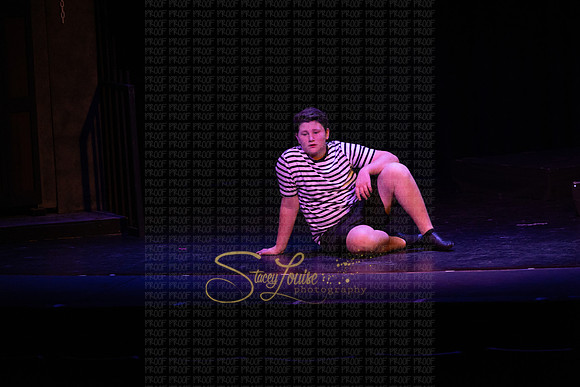 SRSept2026Addams -150