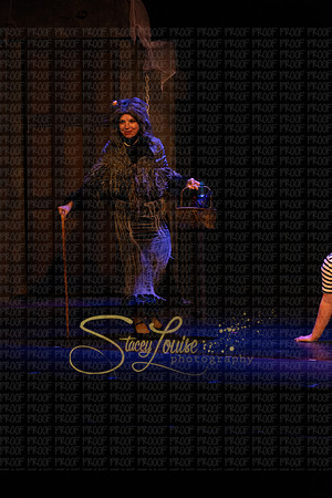 SRSept2026Addams -151