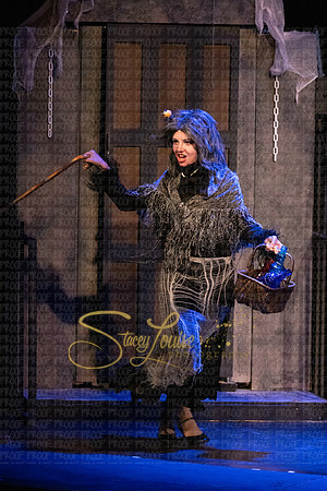 SRSept2026Addams -153