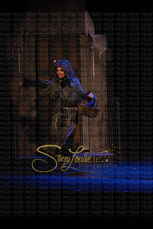 SRSept2026Addams -152