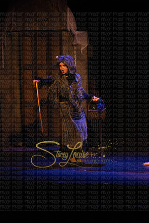 SRSept2026Addams -154