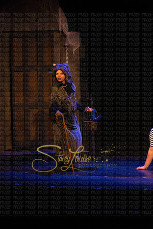 SRSept2026Addams -155