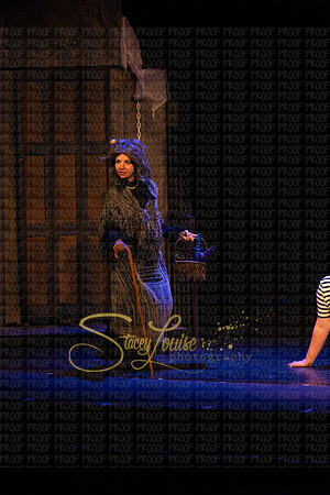 SRSept2026Addams -156