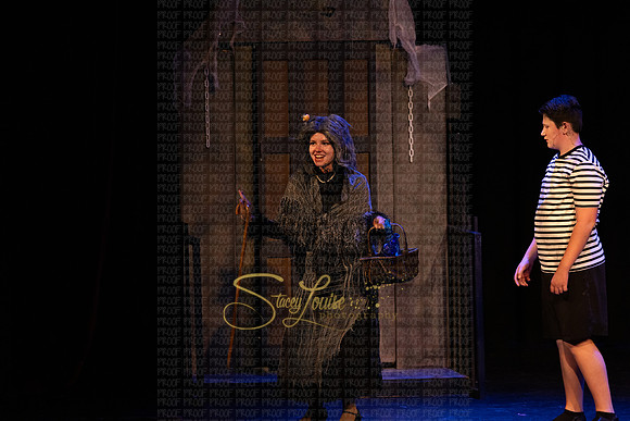 SRSept2026Addams -157