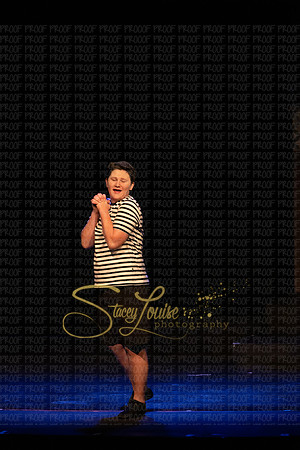 SRSept2026Addams -159