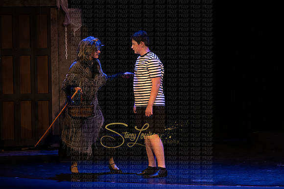 SRSept2026Addams -160