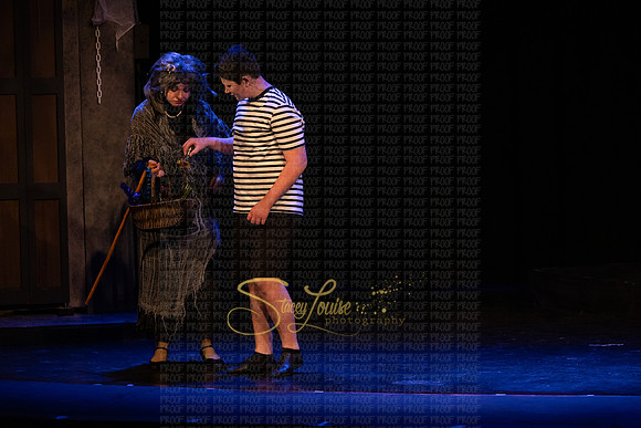 SRSept2026Addams -161