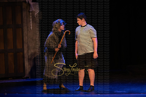 SRSept2026Addams -162