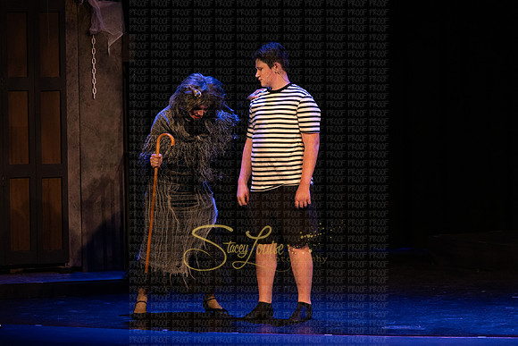 SRSept2026Addams -163