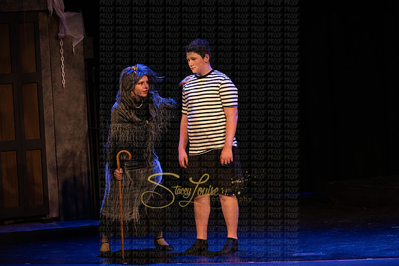 SRSept2026Addams -164
