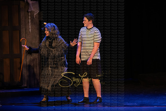SRSept2026Addams -165
