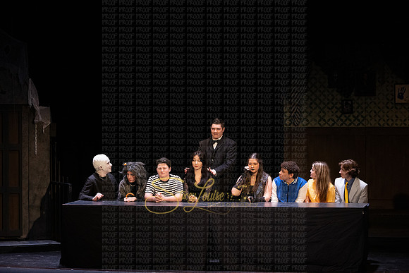 SRSept2026Addams -167