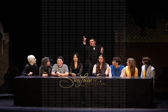SRSept2026Addams -168