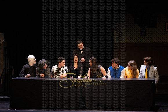 SRSept2026Addams -169