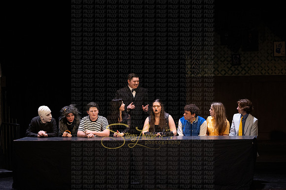 SRSept2026Addams -171