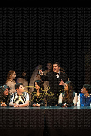 SRSept2026Addams -172