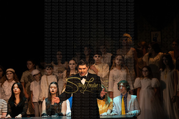 SRSept2026Addams -174