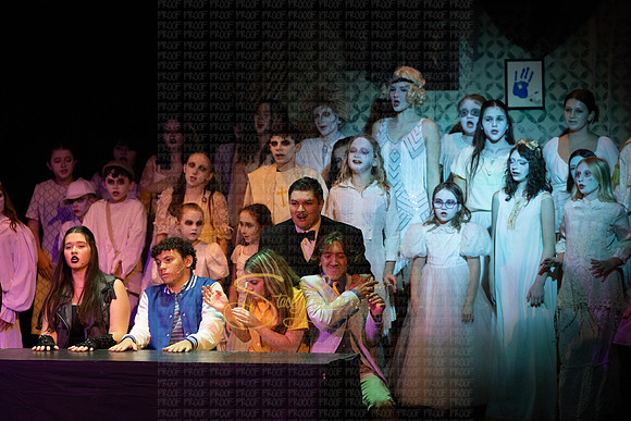SRSept2026Addams -175