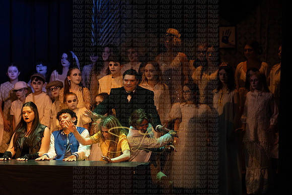 SRSept2026Addams -178