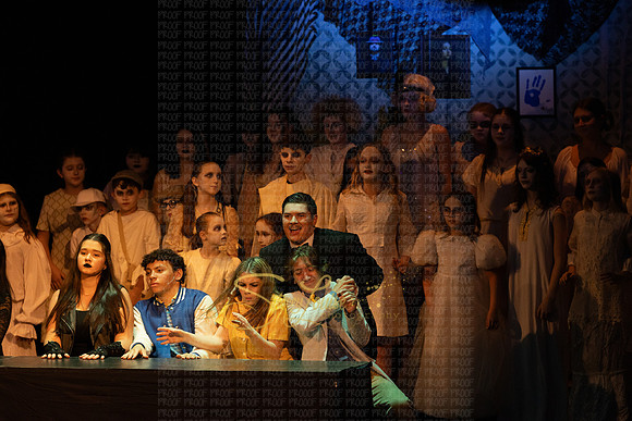 SRSept2026Addams -177
