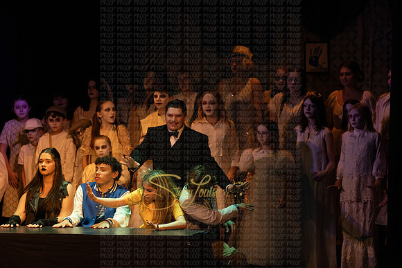 SRSept2026Addams -179