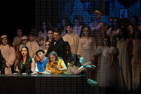 SRSept2026Addams -180