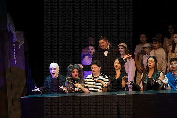 SRSept2026Addams -183