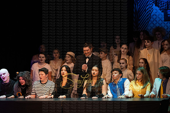 SRSept2026Addams -182