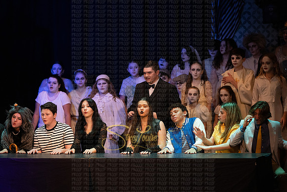 SRSept2026Addams -181