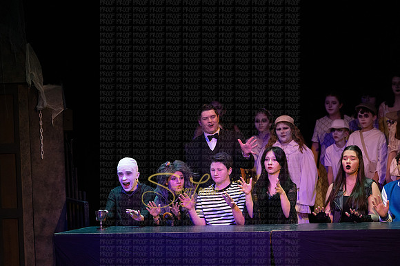 SRSept2026Addams -184