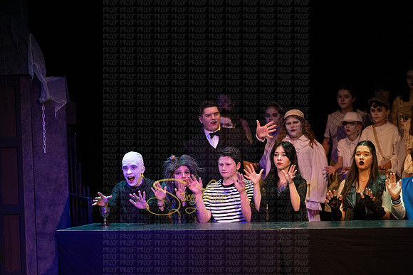 SRSept2026Addams -185