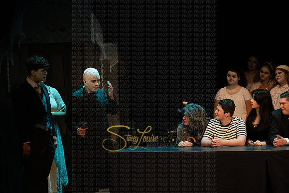 SRSept2026Addams -187