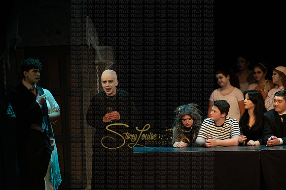 SRSept2026Addams -188