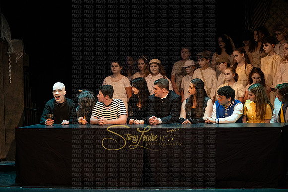 SRSept2026Addams -186