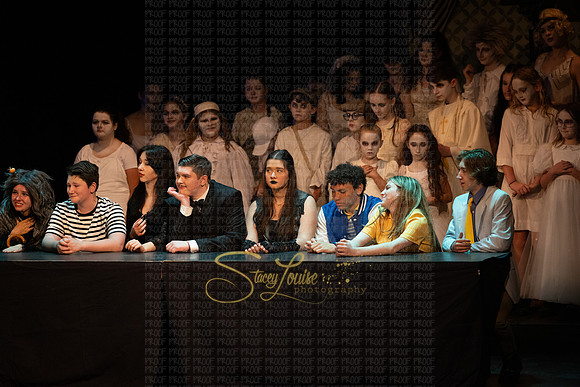 SRSept2026Addams -189