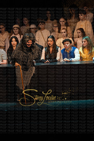 SRSept2026Addams -190