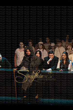 SRSept2026Addams -192