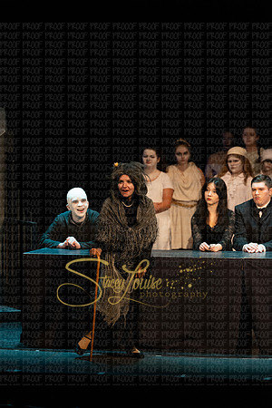 SRSept2026Addams -193