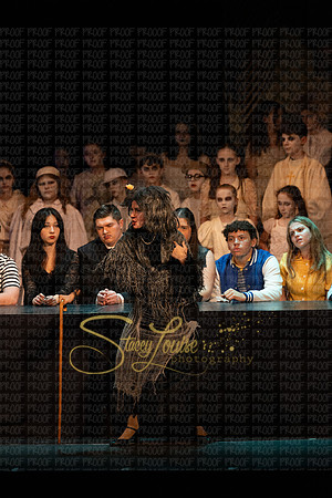 SRSept2026Addams -191